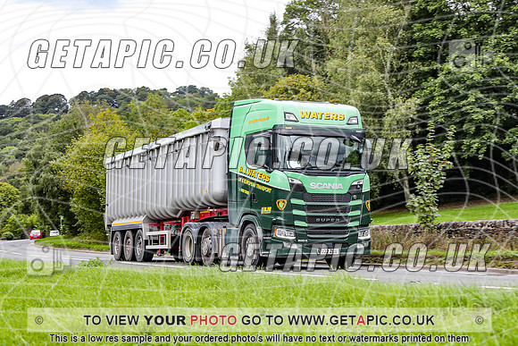 TW2609-1178