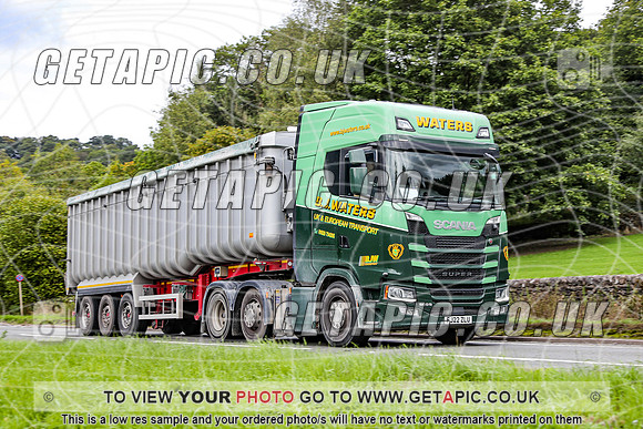 TW2609-1179