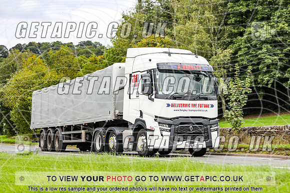TW2609-1191
