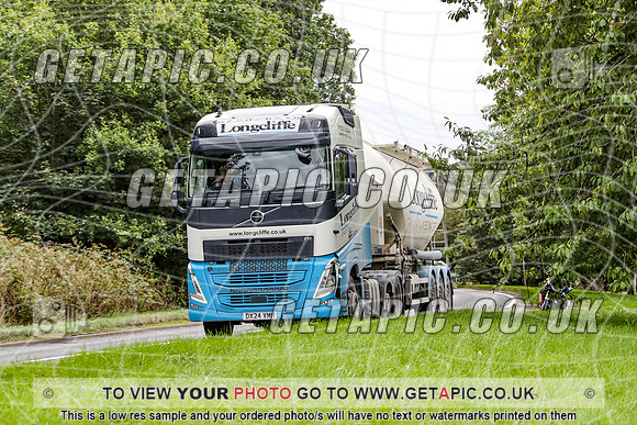 TW2609-1199