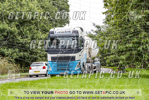 TW2609-1198