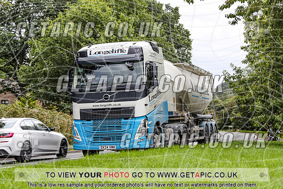 TW2609-1200
