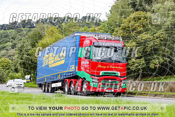 TW2609-1204