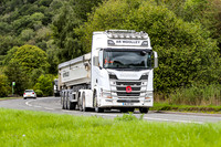 TW2609-887