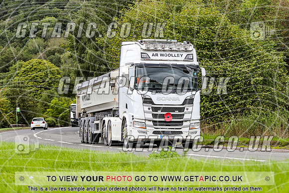 TW2609-887