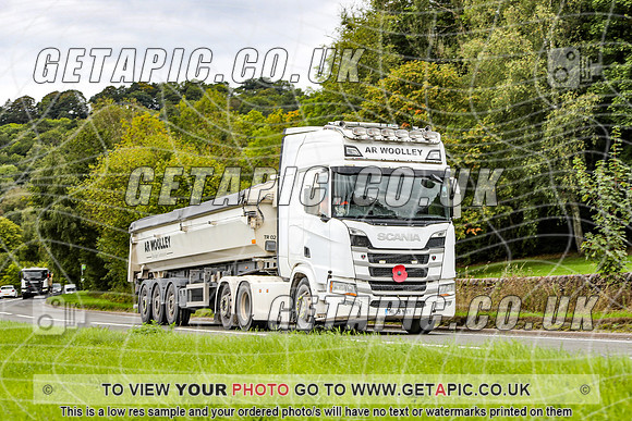 TW2609-889