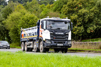 TW2609-892