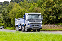 TW2609-893