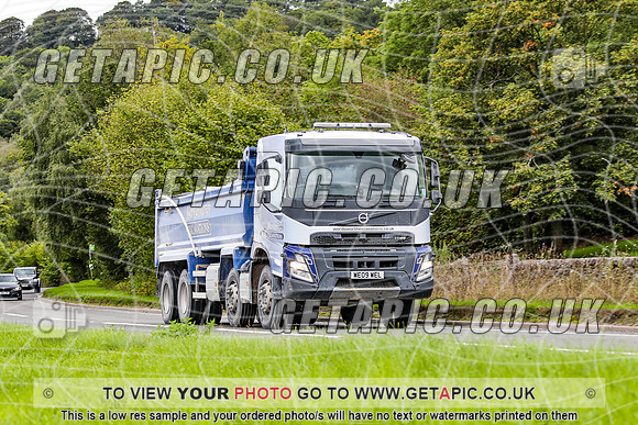 TW2609-893