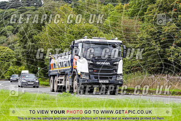 TW2609-891