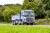 TW2609-894