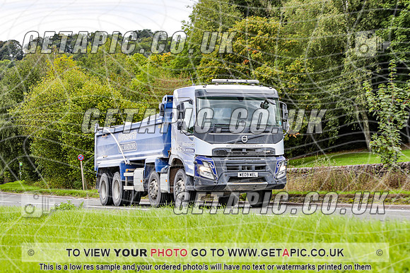 TW2609-894