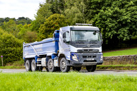 TW2609-895