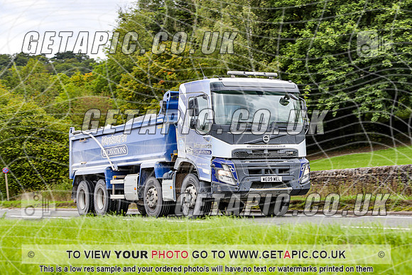 TW2609-895