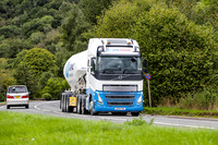 TW2609-899