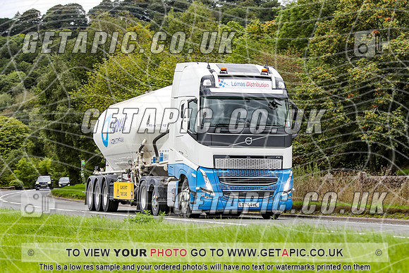 TW2609-900