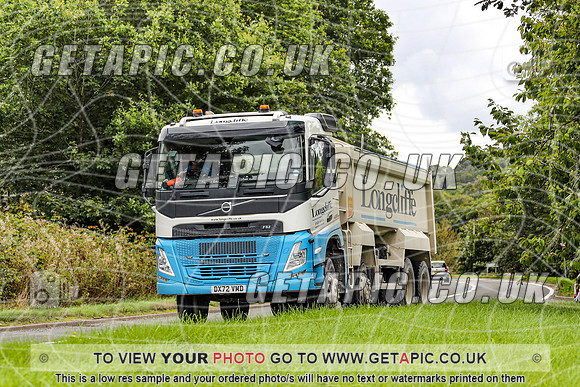 TW2609-901