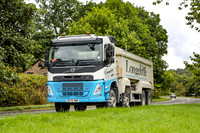 TW2609-903