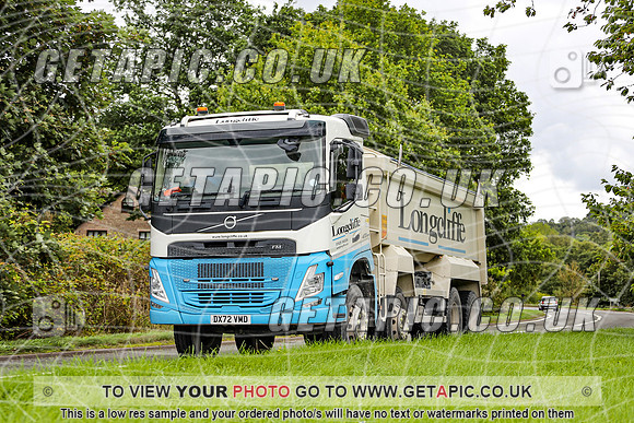 TW2609-903