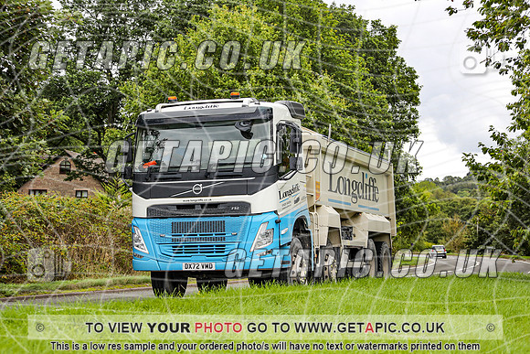 TW2609-902