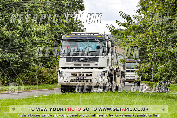 TW2609-905