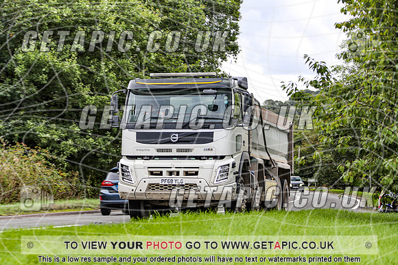 TW2609-908