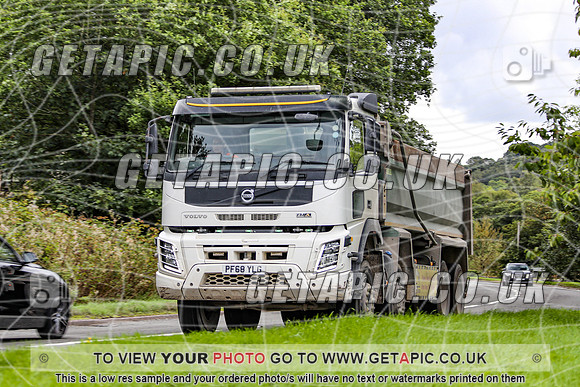 TW2609-909