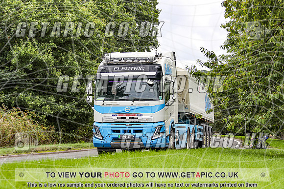 TW2609-910