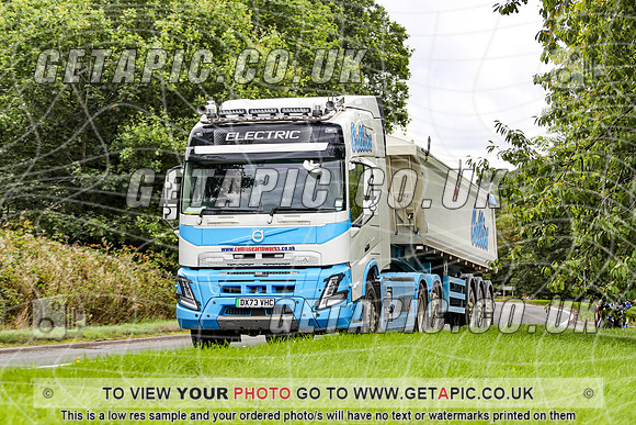 TW2609-911