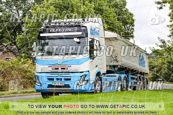 TW2609-912