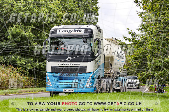 TW2609-913