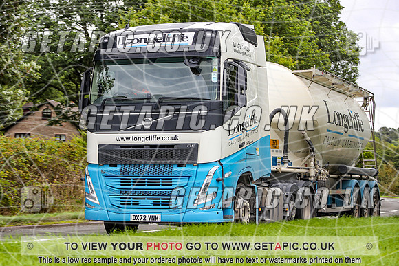 TW2609-914