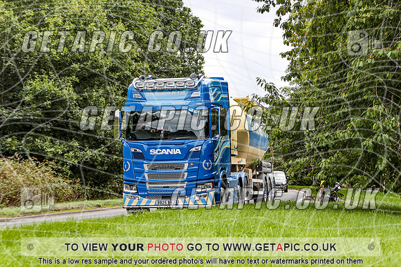 TW2609-954
