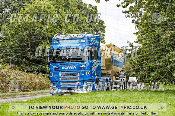 TW2609-955