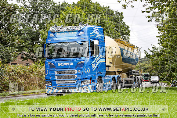 TW2609-956