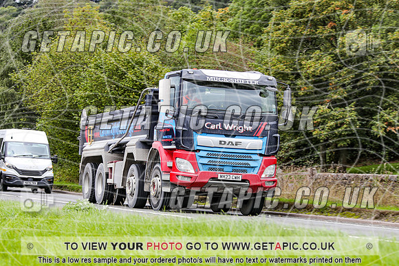 TW2609-959