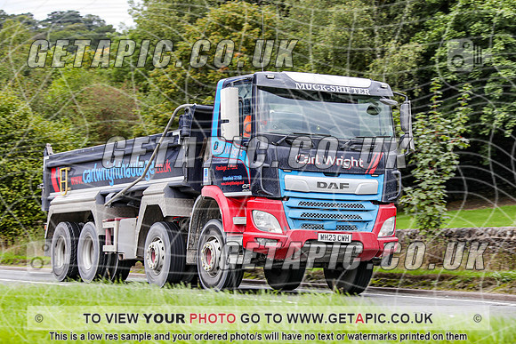 TW2609-961