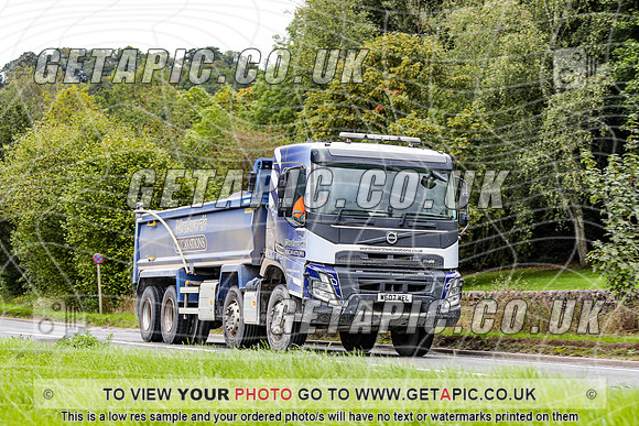 TW2609-967