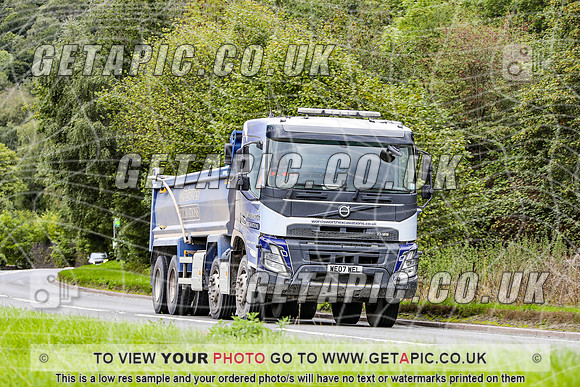 TW2609-966