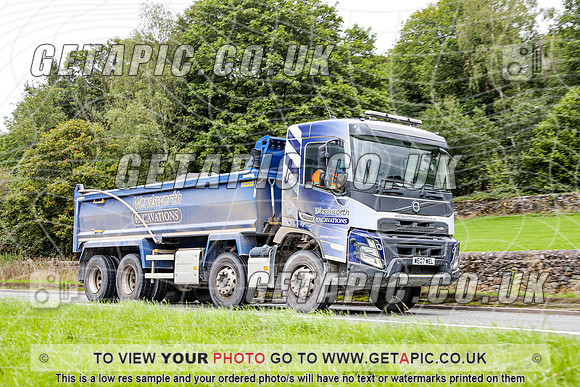 TW2609-969