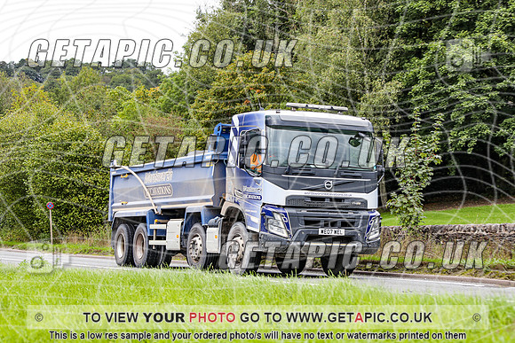 TW2609-968