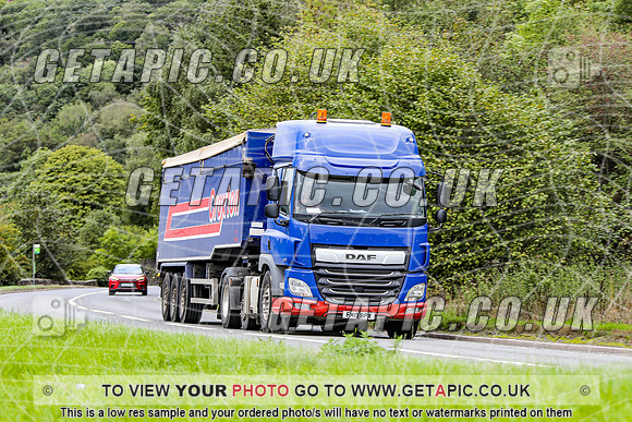 TW2609-979
