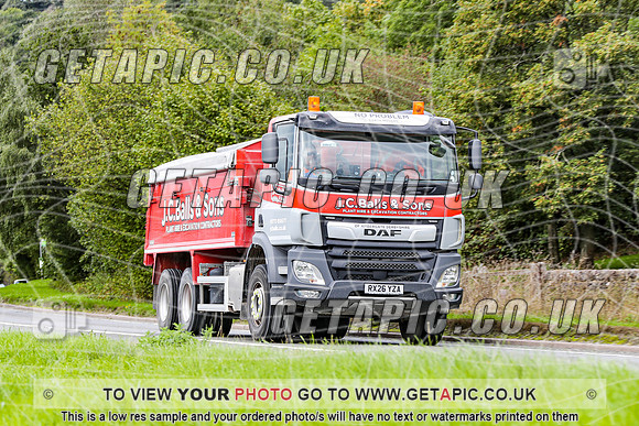 TW2609-990