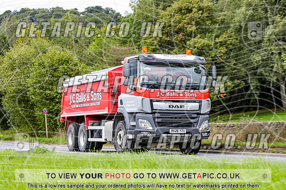 TW2609-991