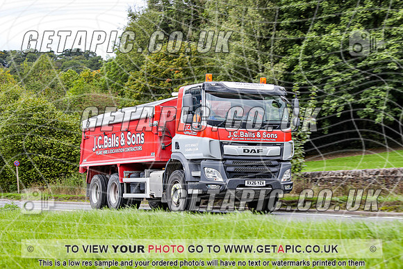 TW2609-992