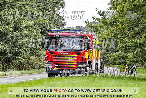 TW2609-993