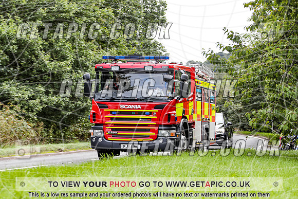TW2609-994