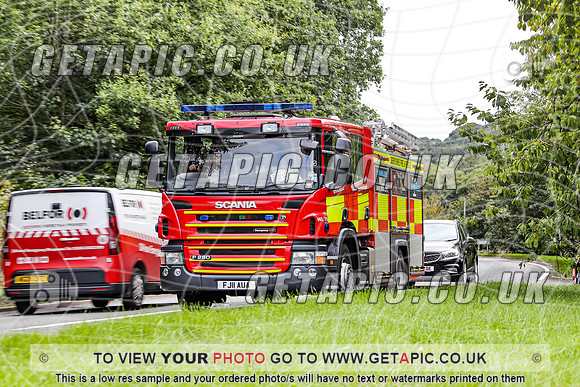 TW2609-995