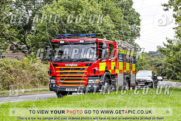 TW2609-996