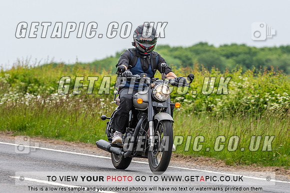 SJ2505-6290-C